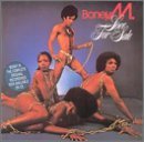 Boney M