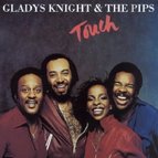 Gladys Knight