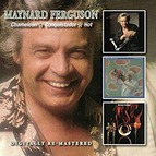 Maynard Furgason