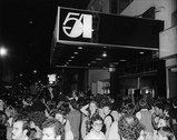 Studio 54