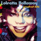 Loleatta Holloway