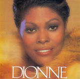 Dionne