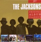 Jacksons