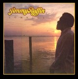 Jimmy Ruffin