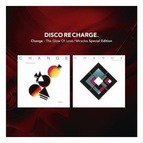 Change2