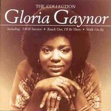 Gloria Gaynor