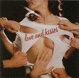 Love And Kisses