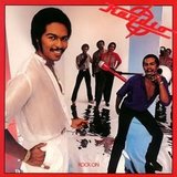 Ray Parker Jr.
