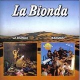 La Bionda