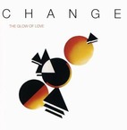 Change