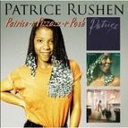 Patrice Rushen2