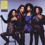 sister sledge
