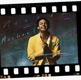 Narada Michael Walden