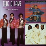 The O'Jays