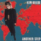 Kim wilde