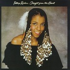 Patrice Rushen