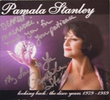 Pamala Stanley