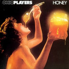 ohioplayers-honey-gal