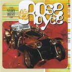 Rose Royce