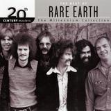 Rare Earth