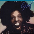 Sly & The Family Stone_ten years too soon