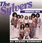 Sylvers