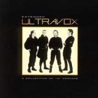 Ultrabox Extended