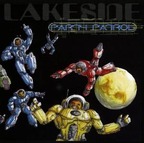 Lakeside_Best