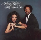 Marilyn McCoo