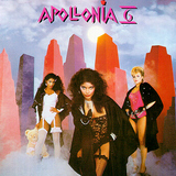 Apollonia 6
