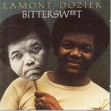 Lamont Dozier2