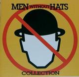Men Without Hats