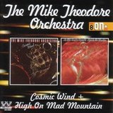 Mike Theodore Orchestra