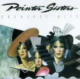 Pointer Sisters
