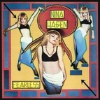 Nina_Hagen_Fearless