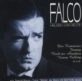 Falco