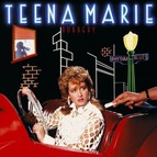 Teena Marie3