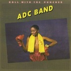 ADC Band 2