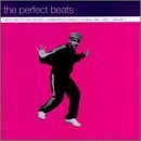 The Perfect Beat