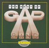 The Gap Band