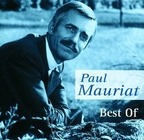 Paul Mauriat 2