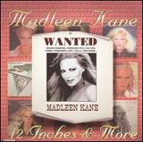 Madleen Kane