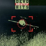 Devo