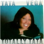 Tata Vega