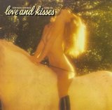 Love & Kisses