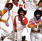 Chi Lites