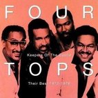 Four Tops