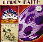 Percy Faith Summer Place 76