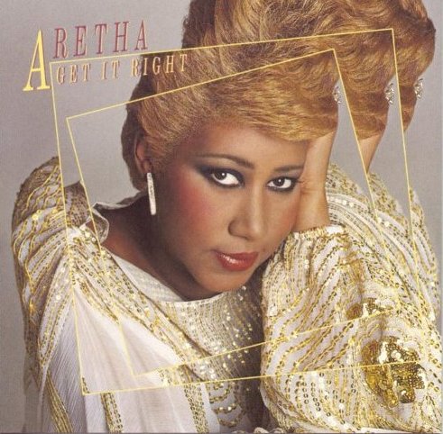 アレサ フランクリン Aretha Franklin ディスコ堂 By Mrkick アレサ フランクリン Aretha Franklin ディスコ堂 By Mrkick