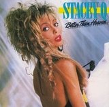 Stacey Q